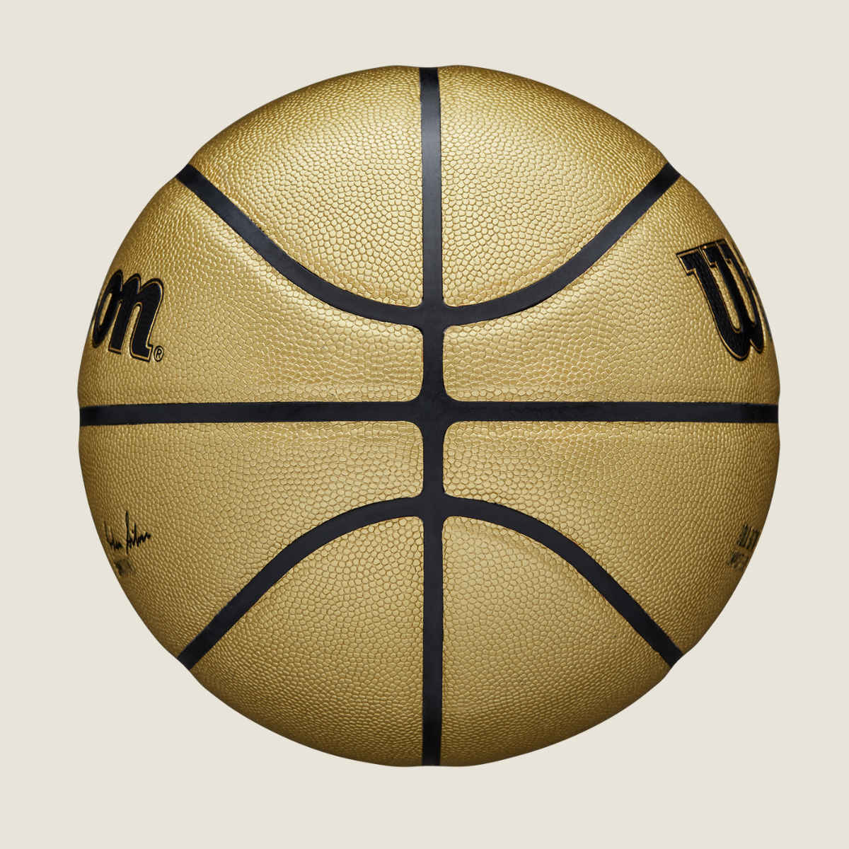 NBA GOLD EDITION