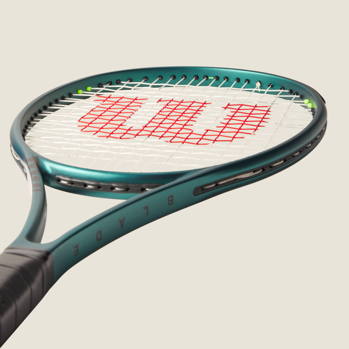 Raqueta de Tenis Blade 98 (16x19) v9