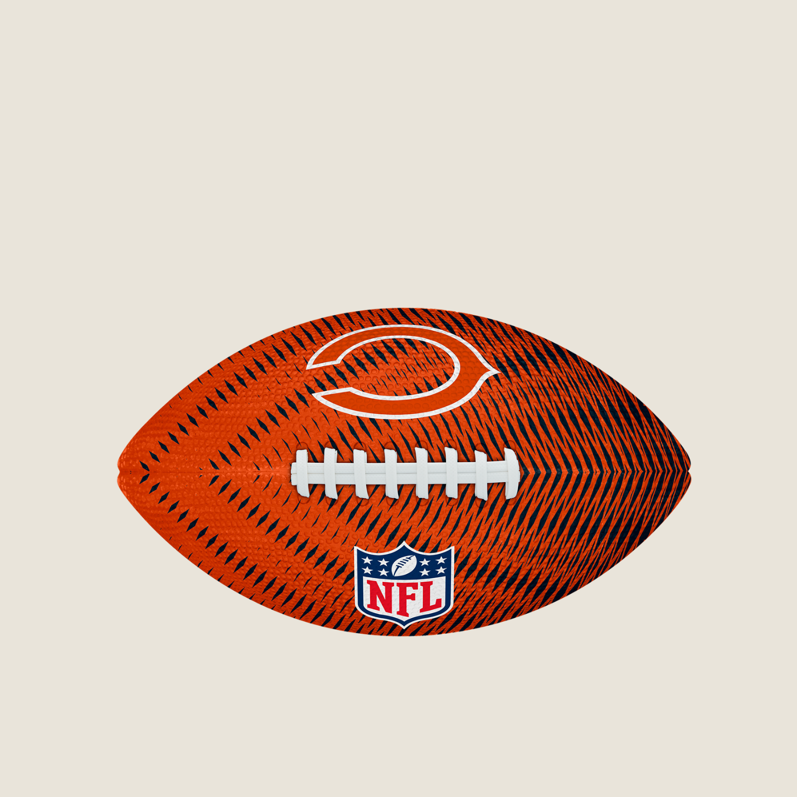 NFL Team Tailgate Fb Jr