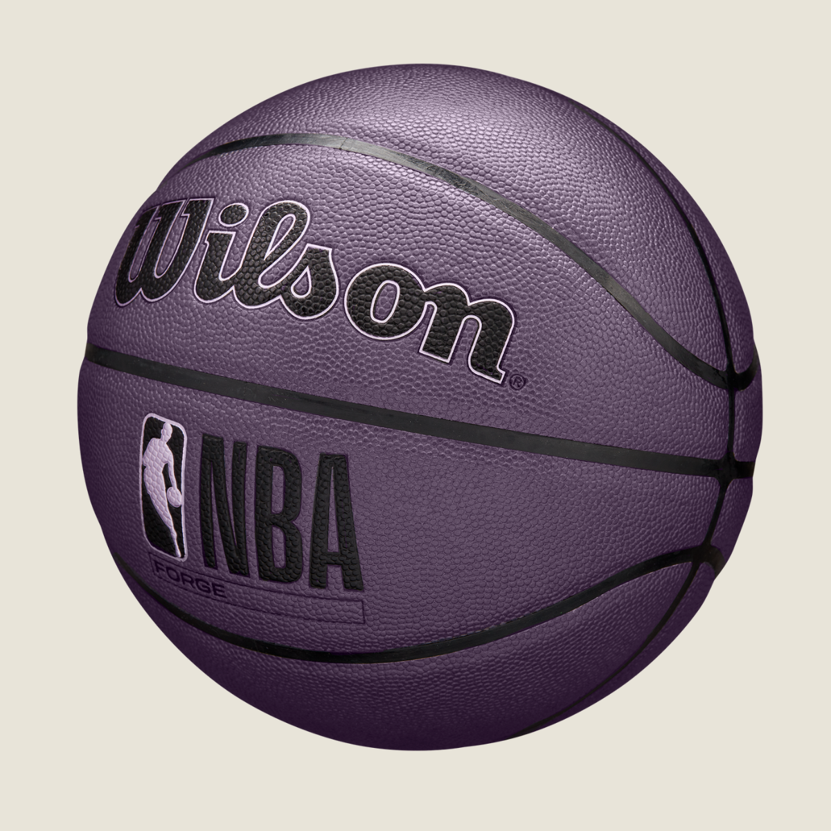 NBA FORGE MORADO 7