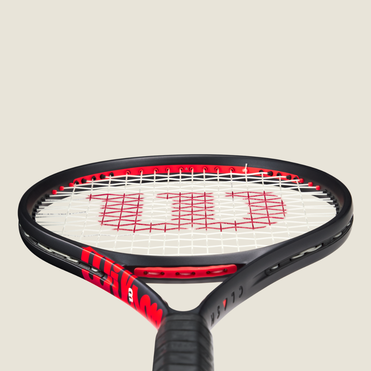 Raqueta de Tenis Clash 100 L V3.0