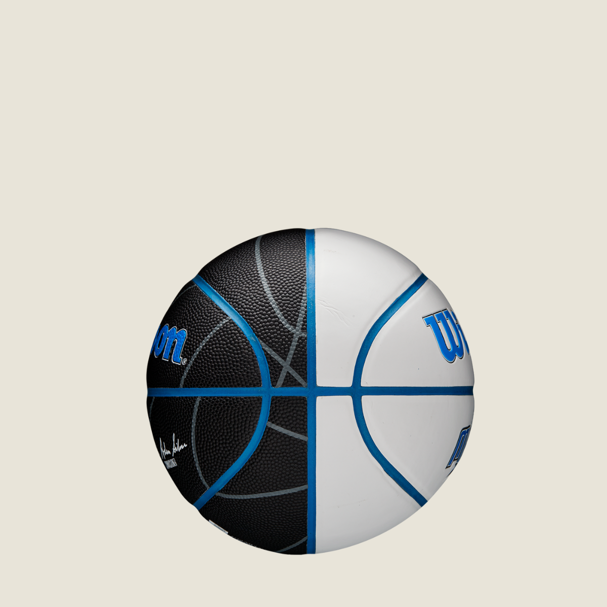 NBA TEAM RETRO MINI ORL MAGIC