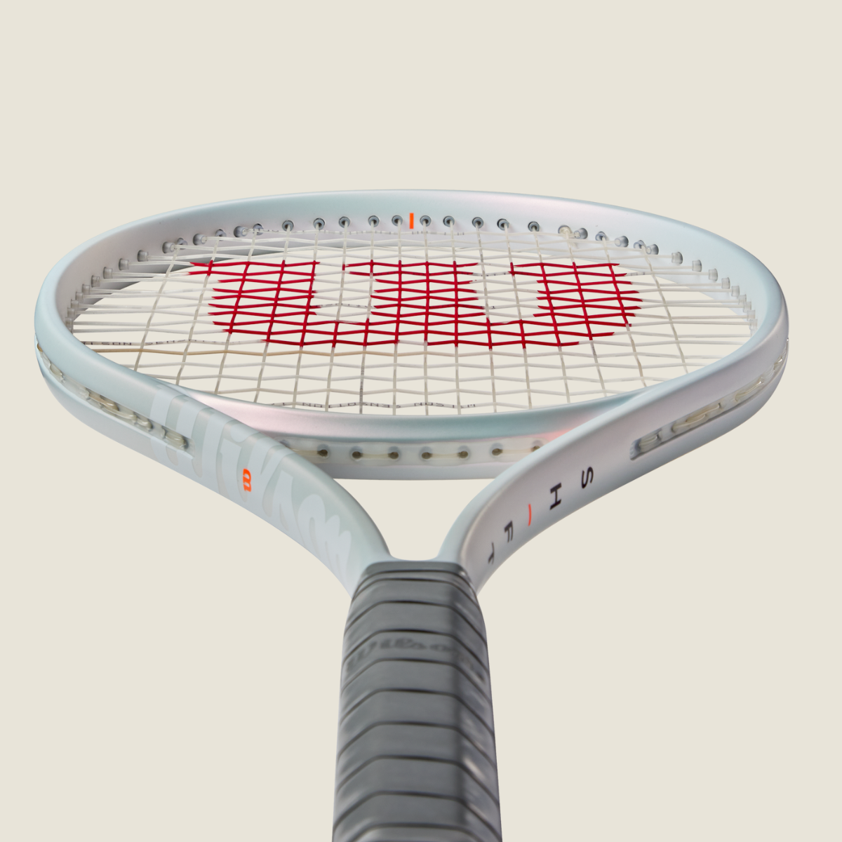 Raqueta de Tenis Shift 99 L V1