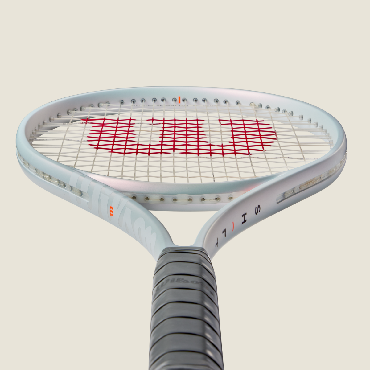 Raqueta de Tenis Shift 99 Pro V1