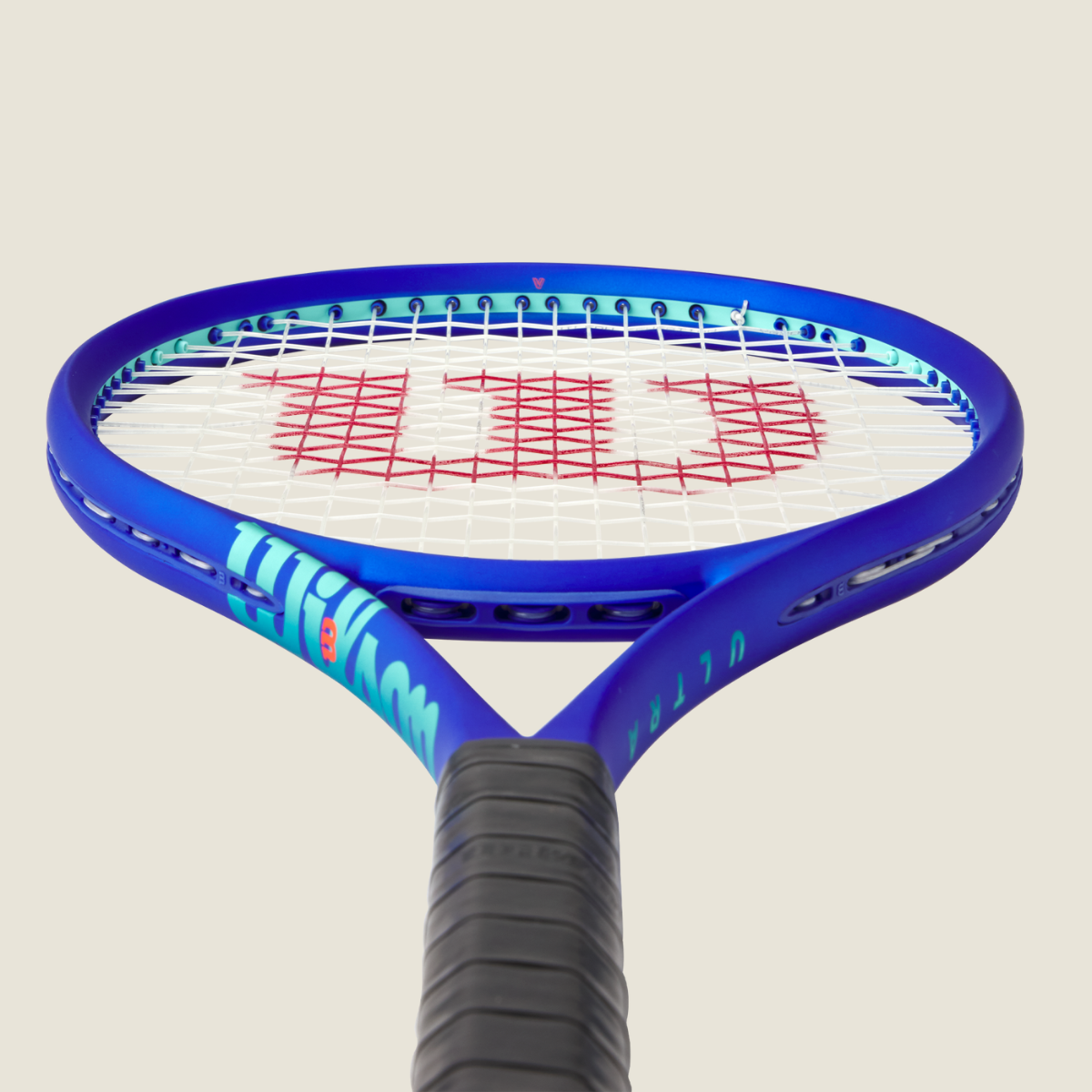 Raqueta de Tenis Ultra 100 L V5