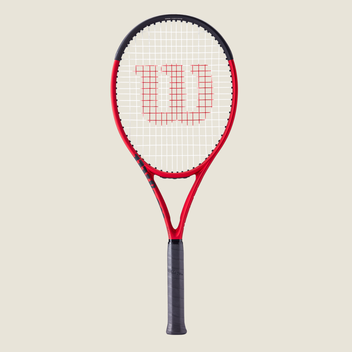 Raqueta de Tenis Clash 100 V2