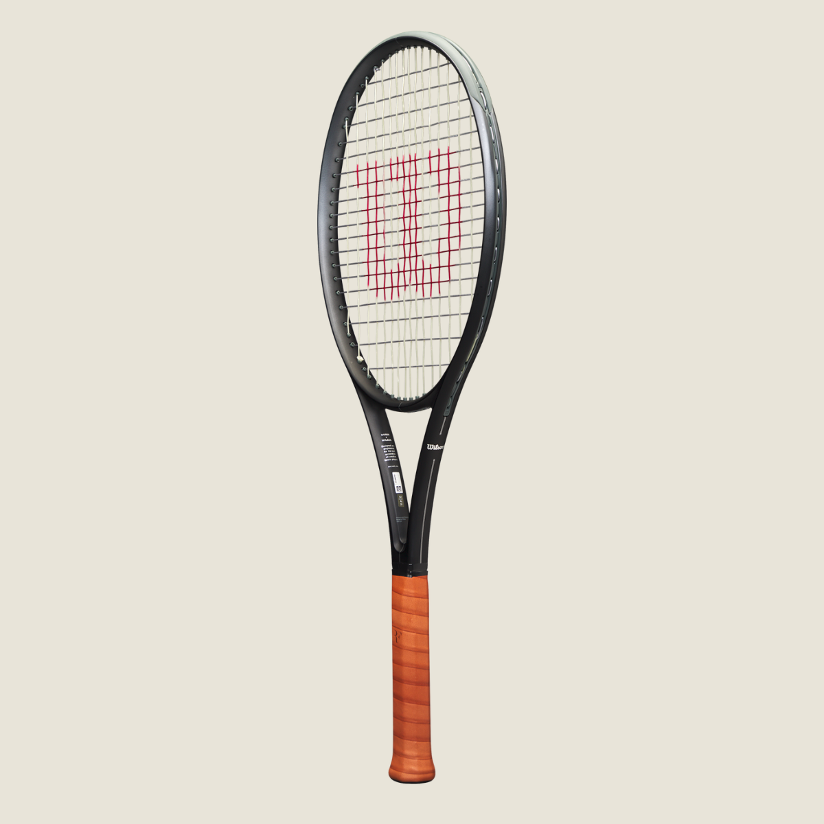 Raqueta de Tenis RF 01 Pro