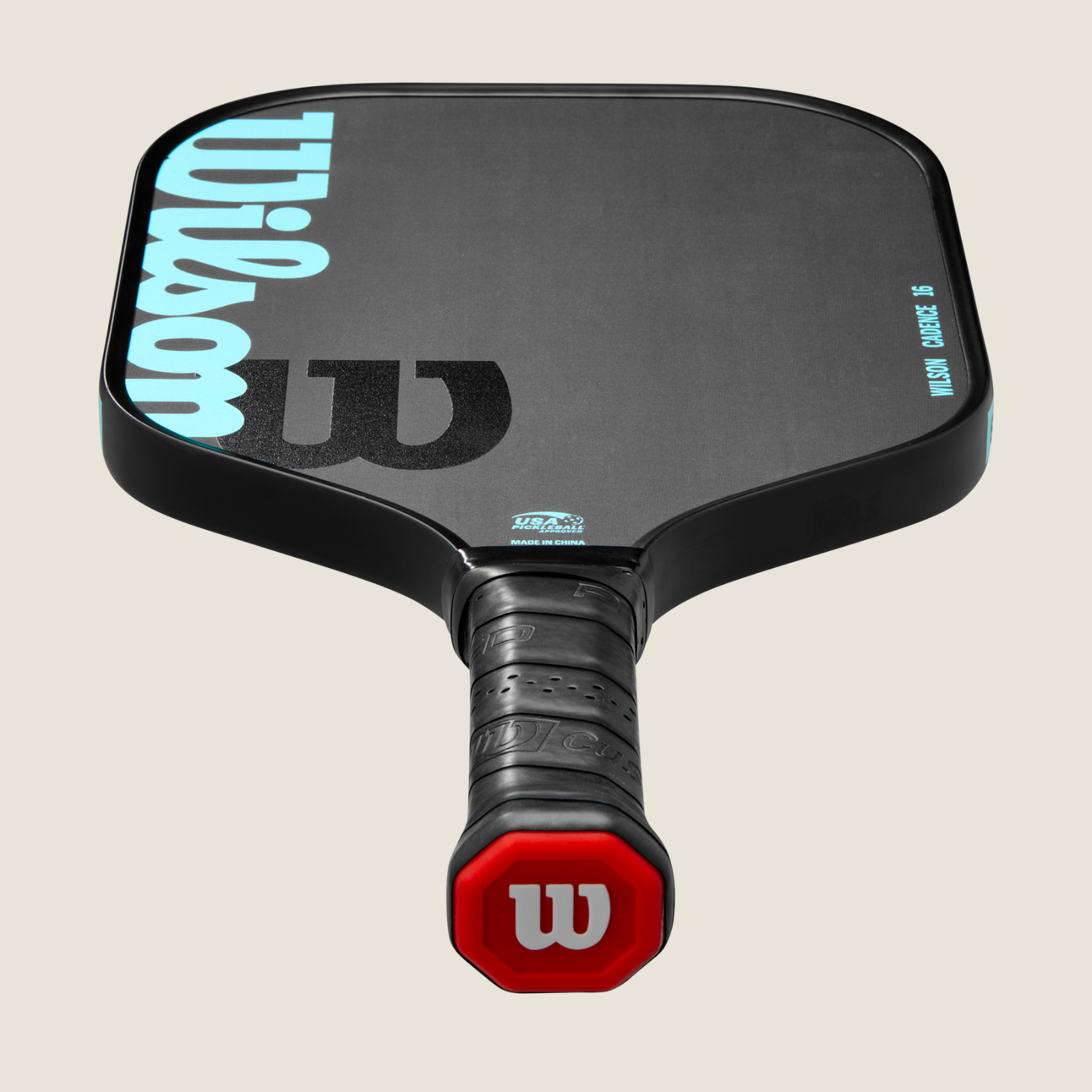 Pala de pickleball Cadence 16