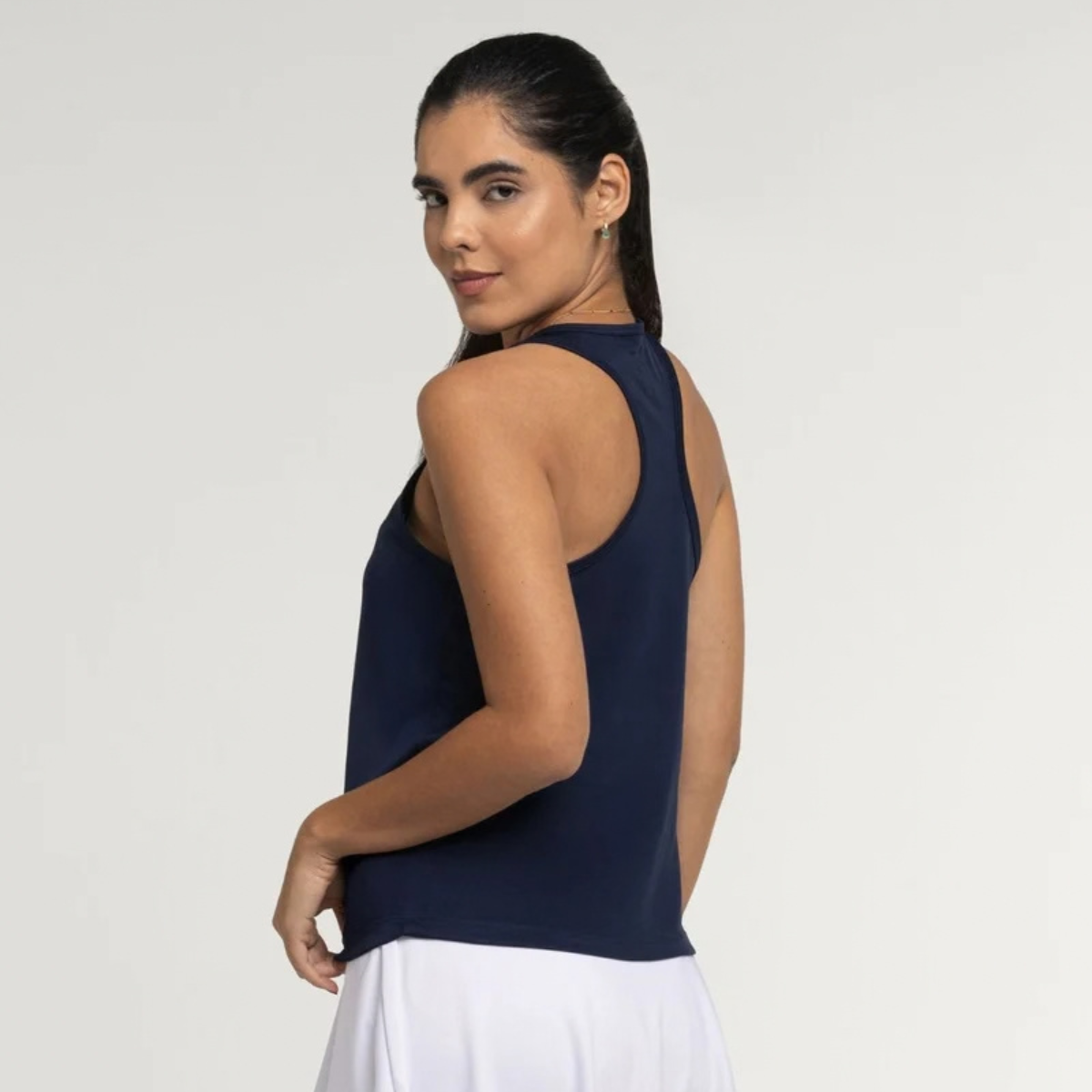 Regata Core Basic Tank