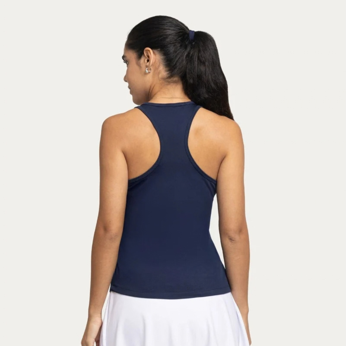 Regata Core Basic Tank