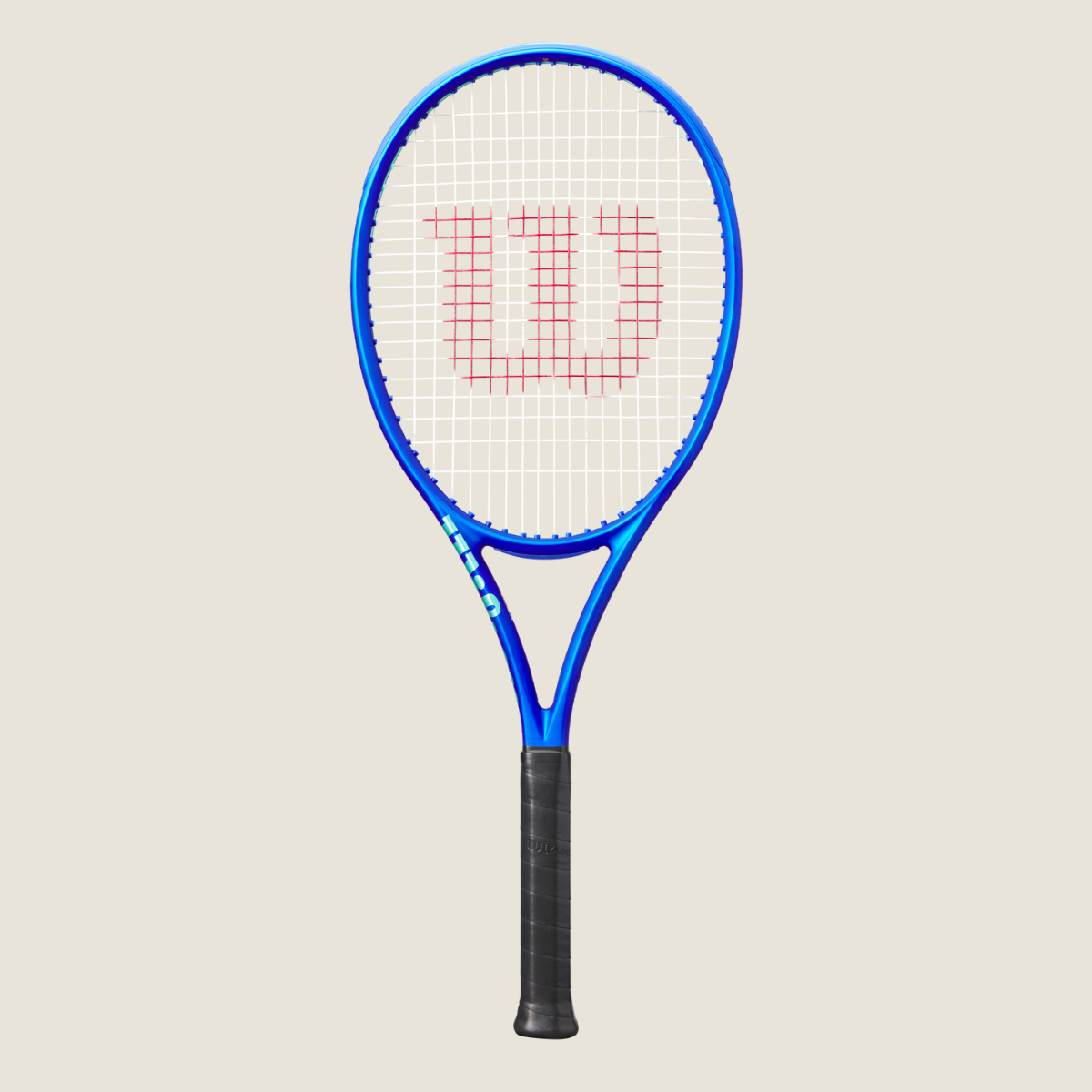 Raqueta de Tenis Ultra 100 L V5