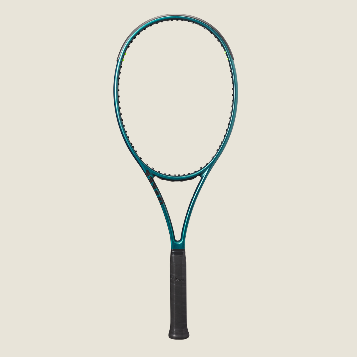 Raqueta de Tenis Blade 98 (16x19) v9