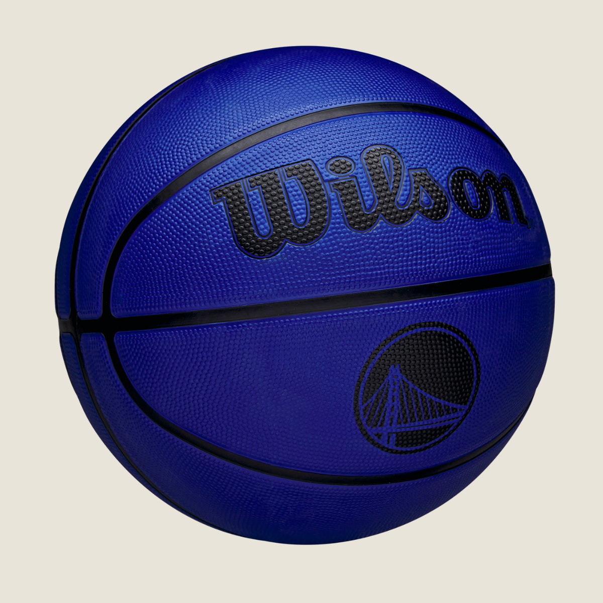 #Equipos_GOLDEN STATE WARRIORS