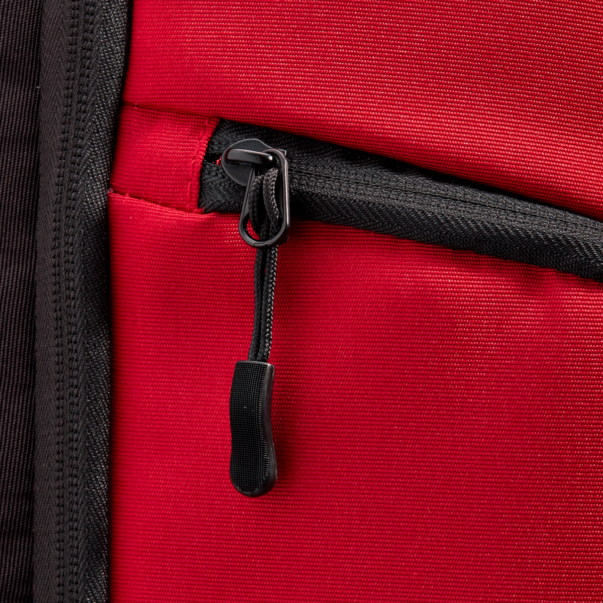 Mochila Super Tour Clash