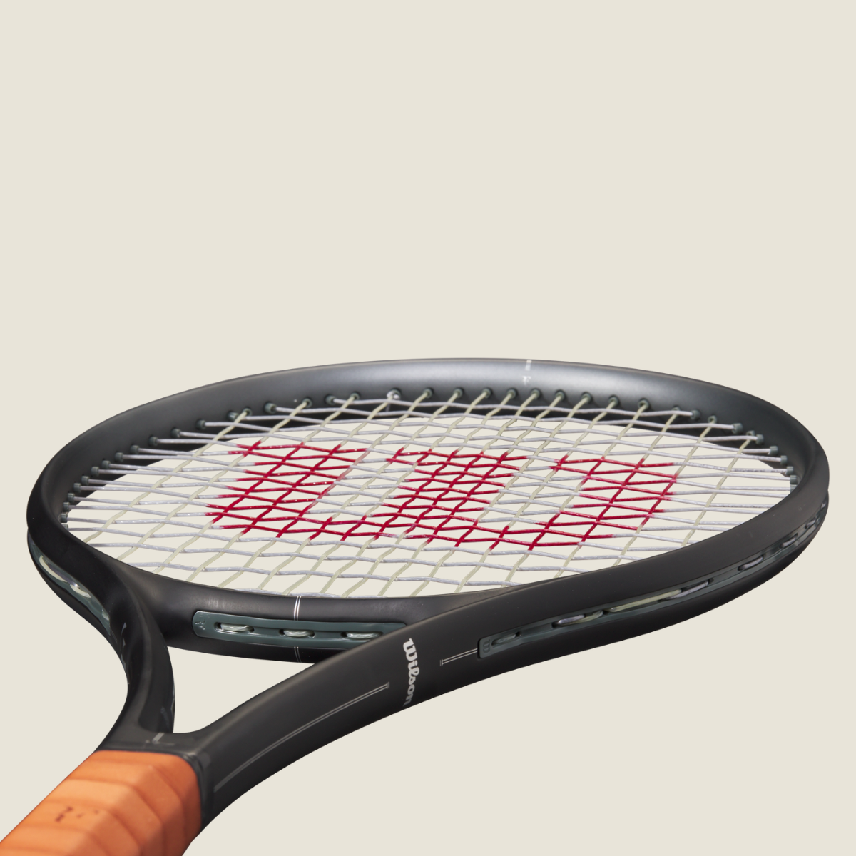 Raqueta de Tenis RF 01 Pro