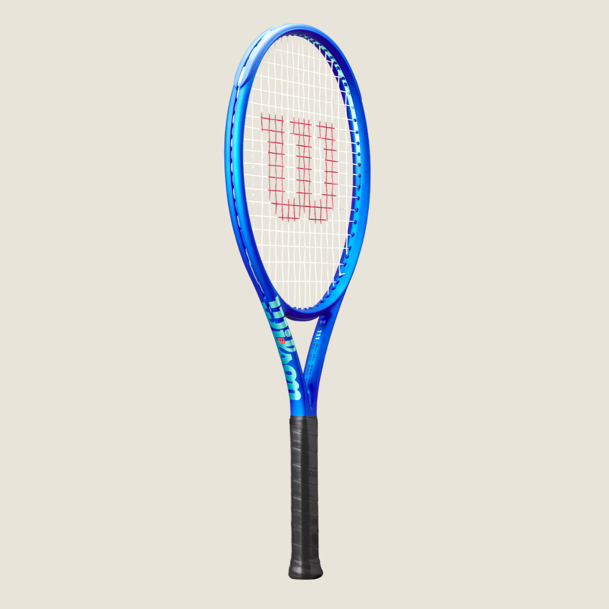 Raqueta de Tenis Ultra 100 UL V5