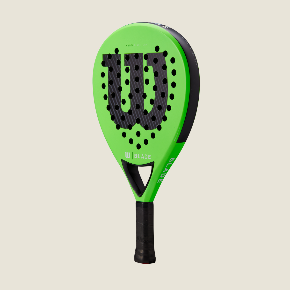 Pala de Padel Blade Team V2 Padel 2