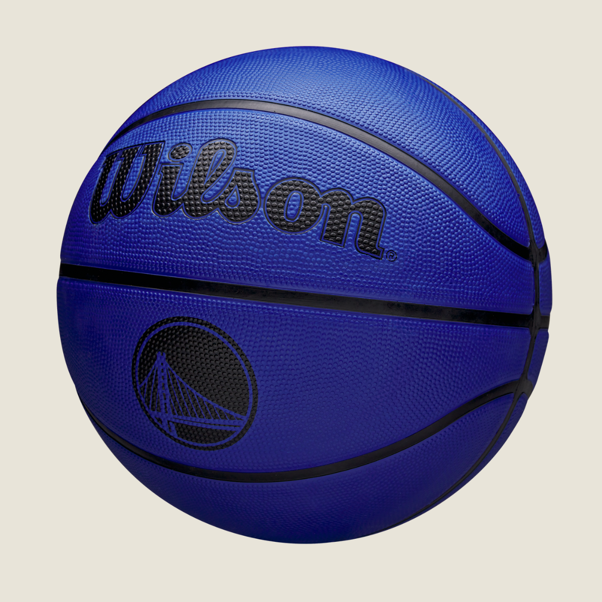 #Equipos_GOLDEN STATE WARRIORS