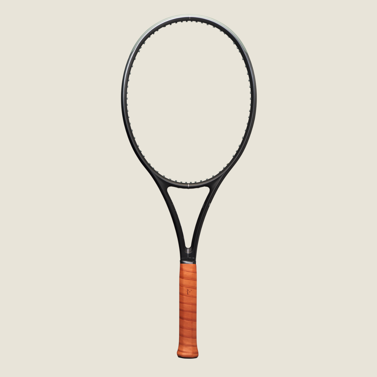 Raqueta de Tenis RF 01 Pro