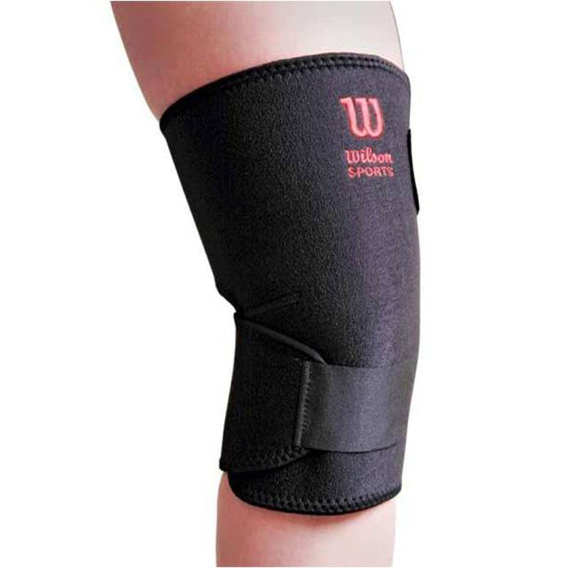 Soporte de Rodilla
