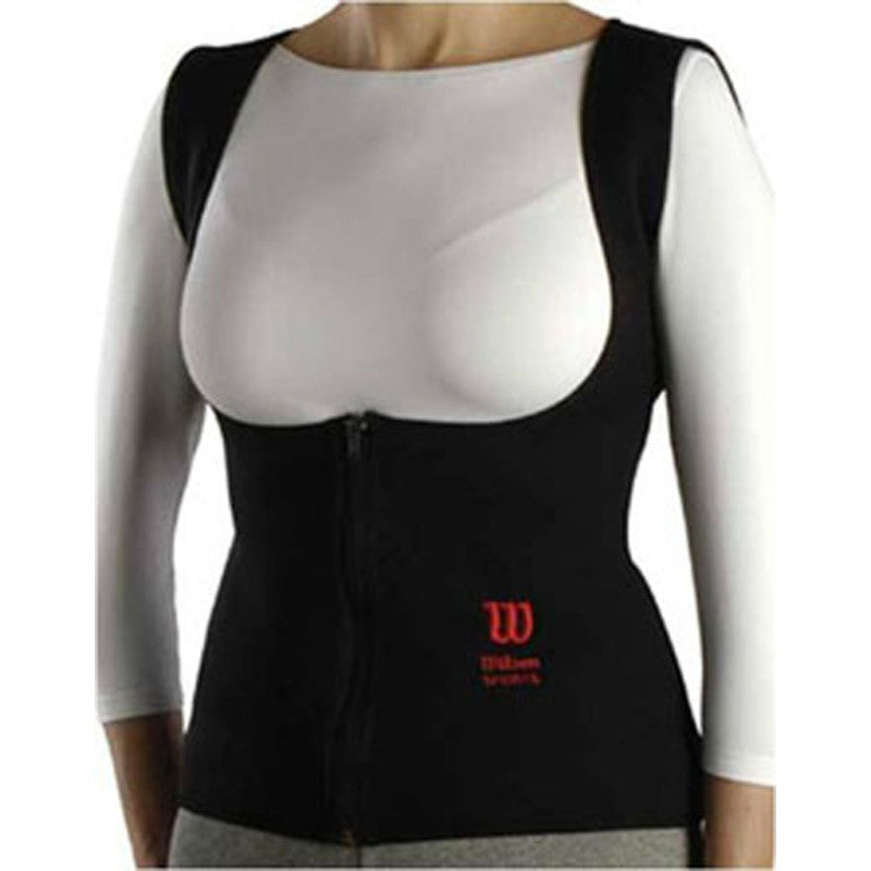 Chaleco Reductivo Mujer