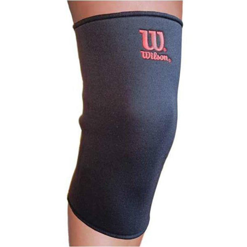 Soporte Tubular Para Rodilla