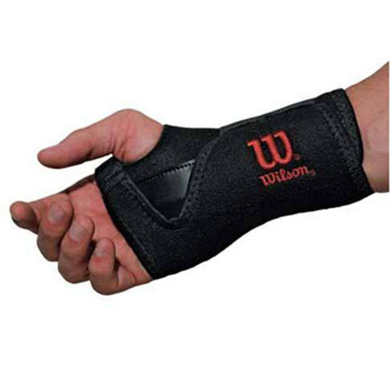 Soporte para Muñeca y Túnel Carpal (Derecho)