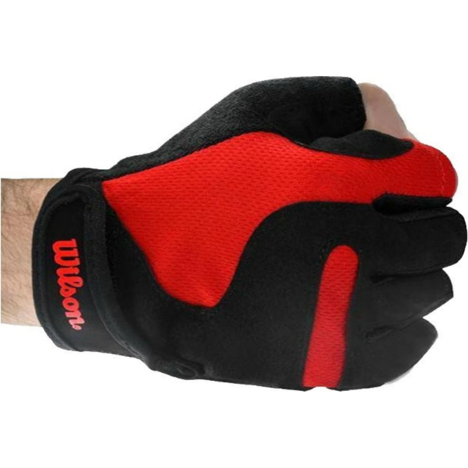 Guantes para pesas