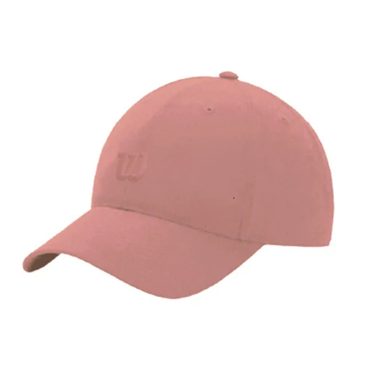 Gorra Pro Staff
