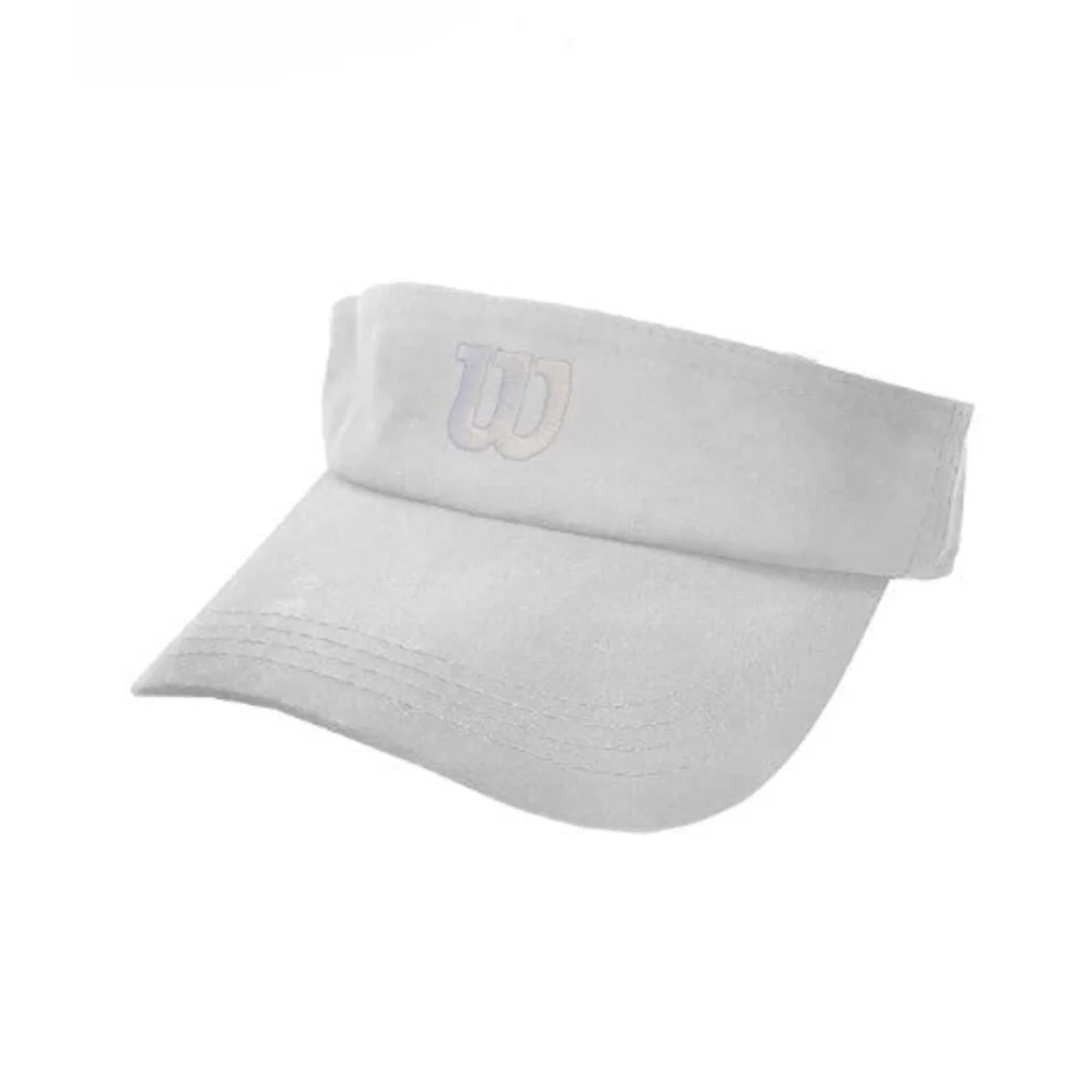 #Color_Blanco