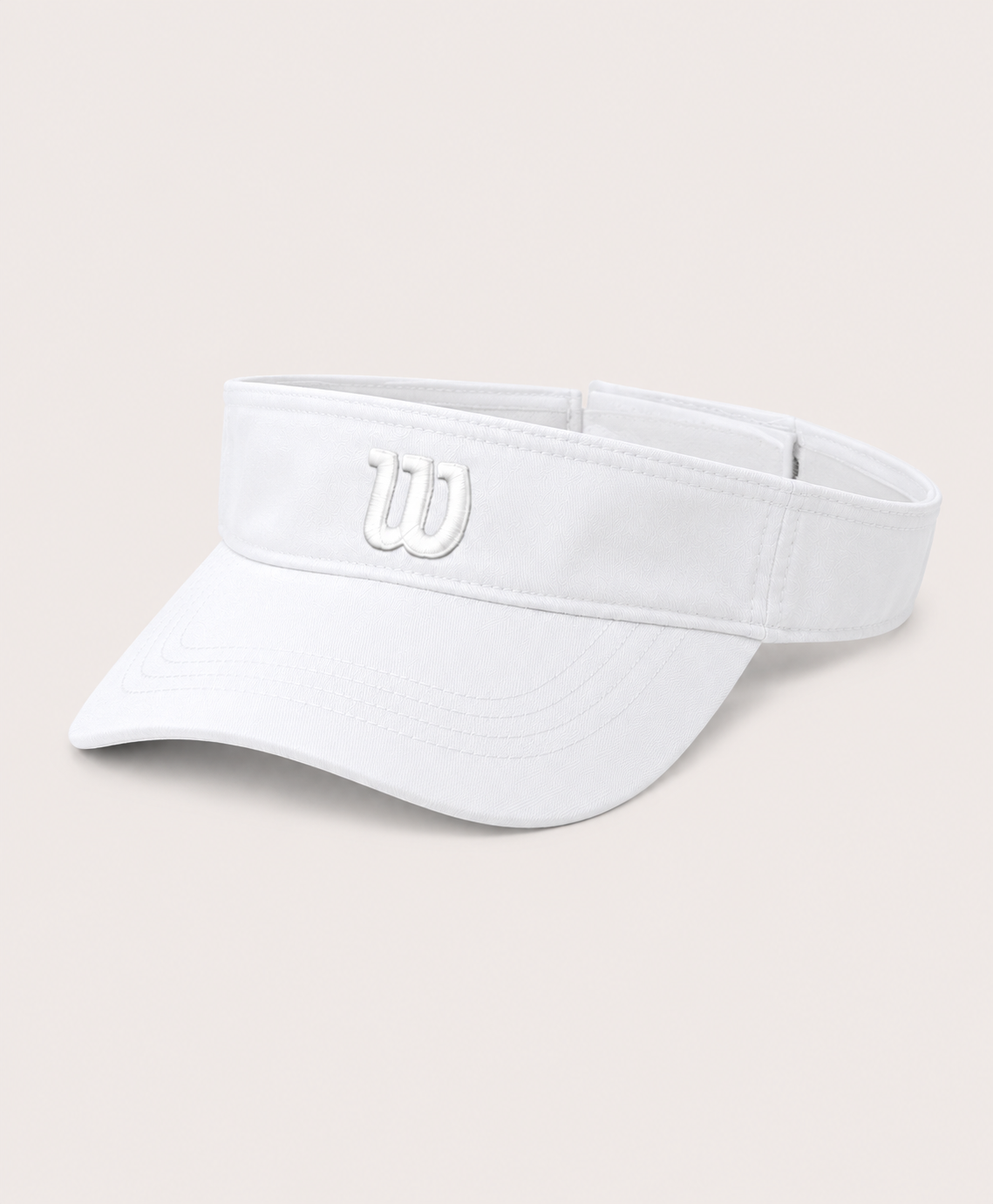 #Color_Blanco