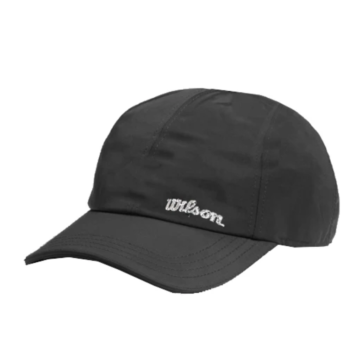 Gorra Blade III