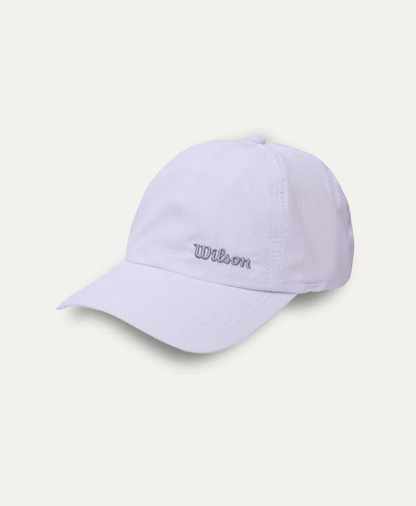 #Color_Blanco