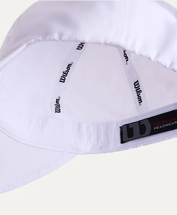 #Color_Blanco