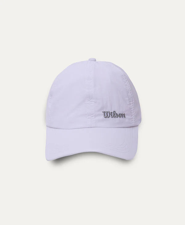 #Color_Blanco