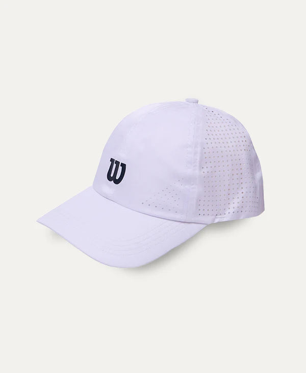 #Color_Blanco