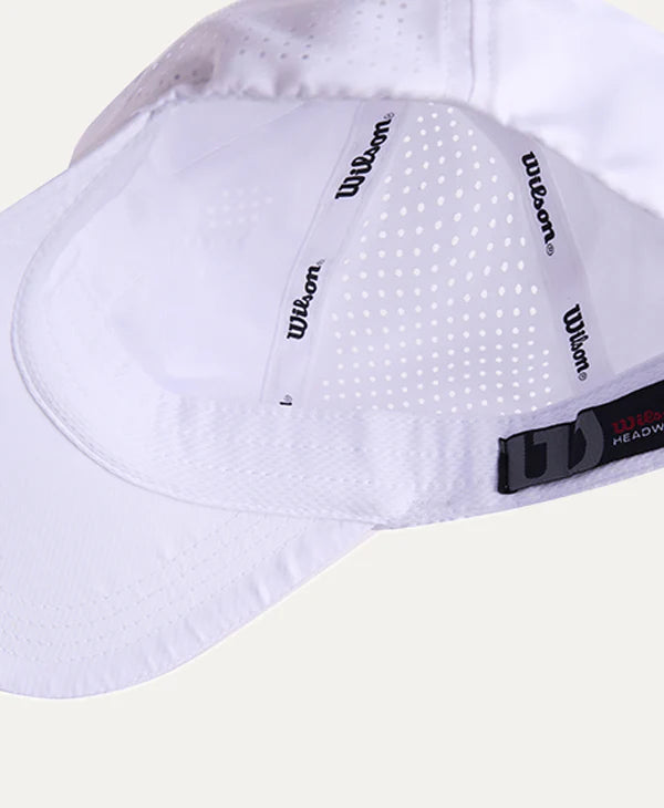 #Color_Blanco
