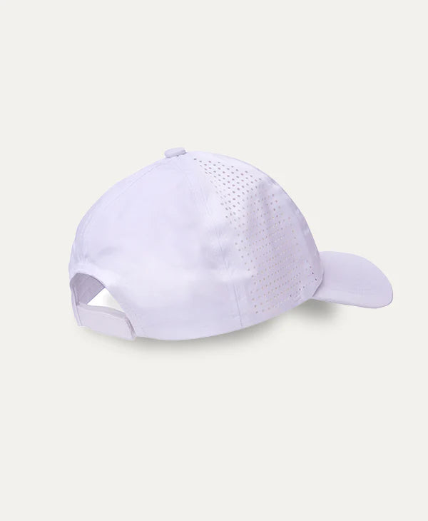 #Color_Blanco