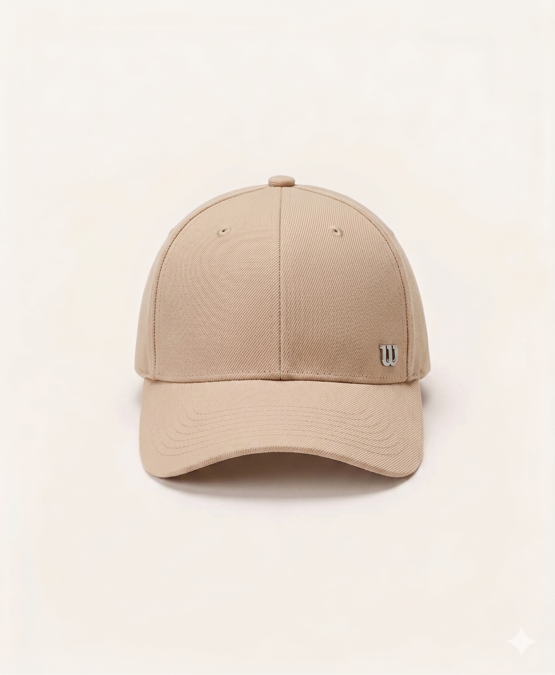 #Color_Beige