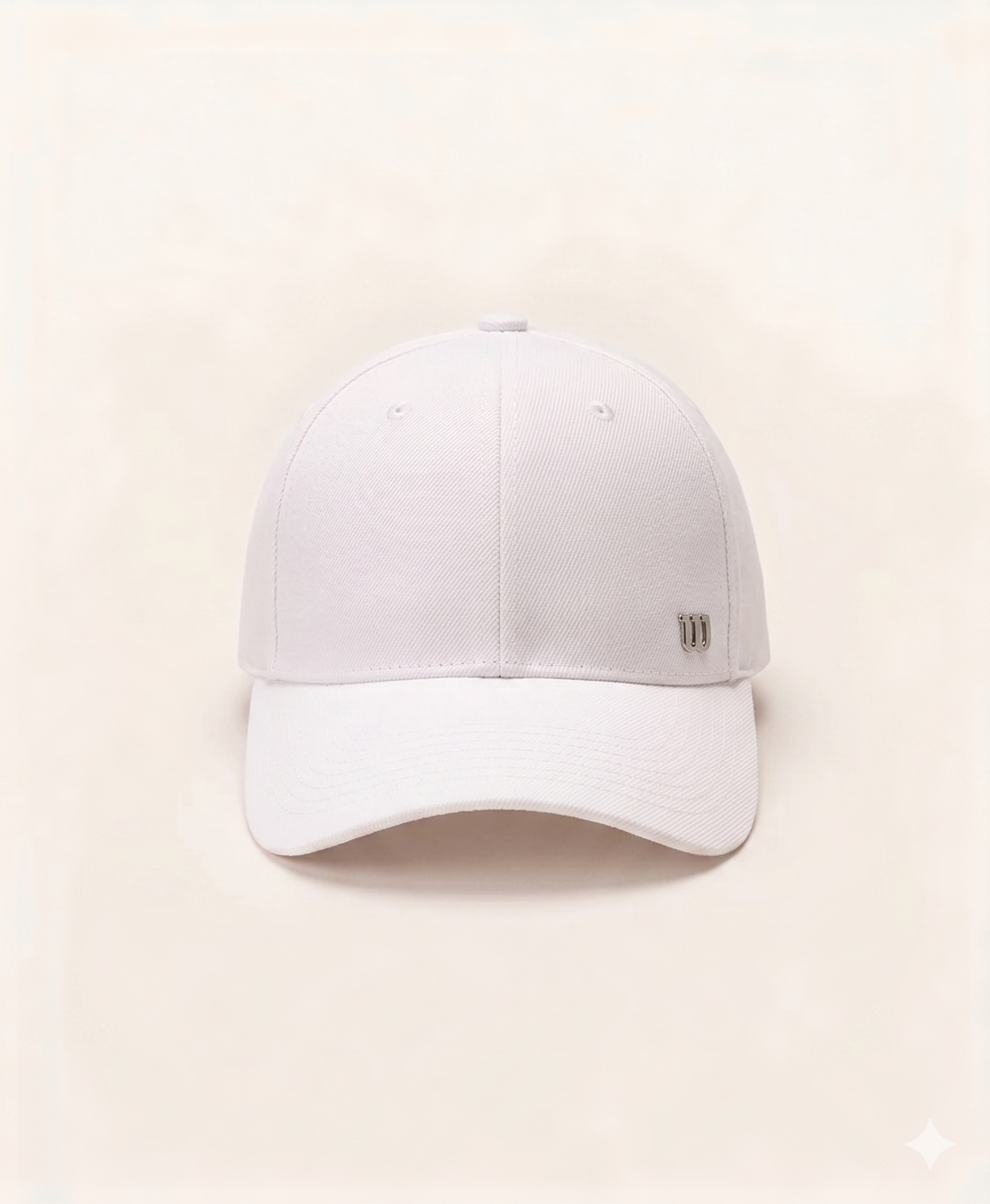 #Color_Blanco