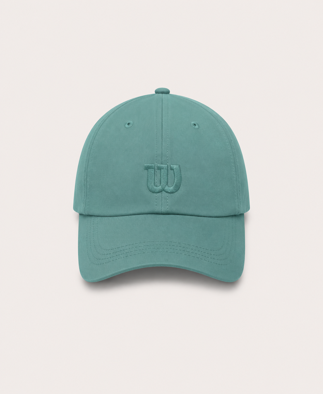 #Color_Verde