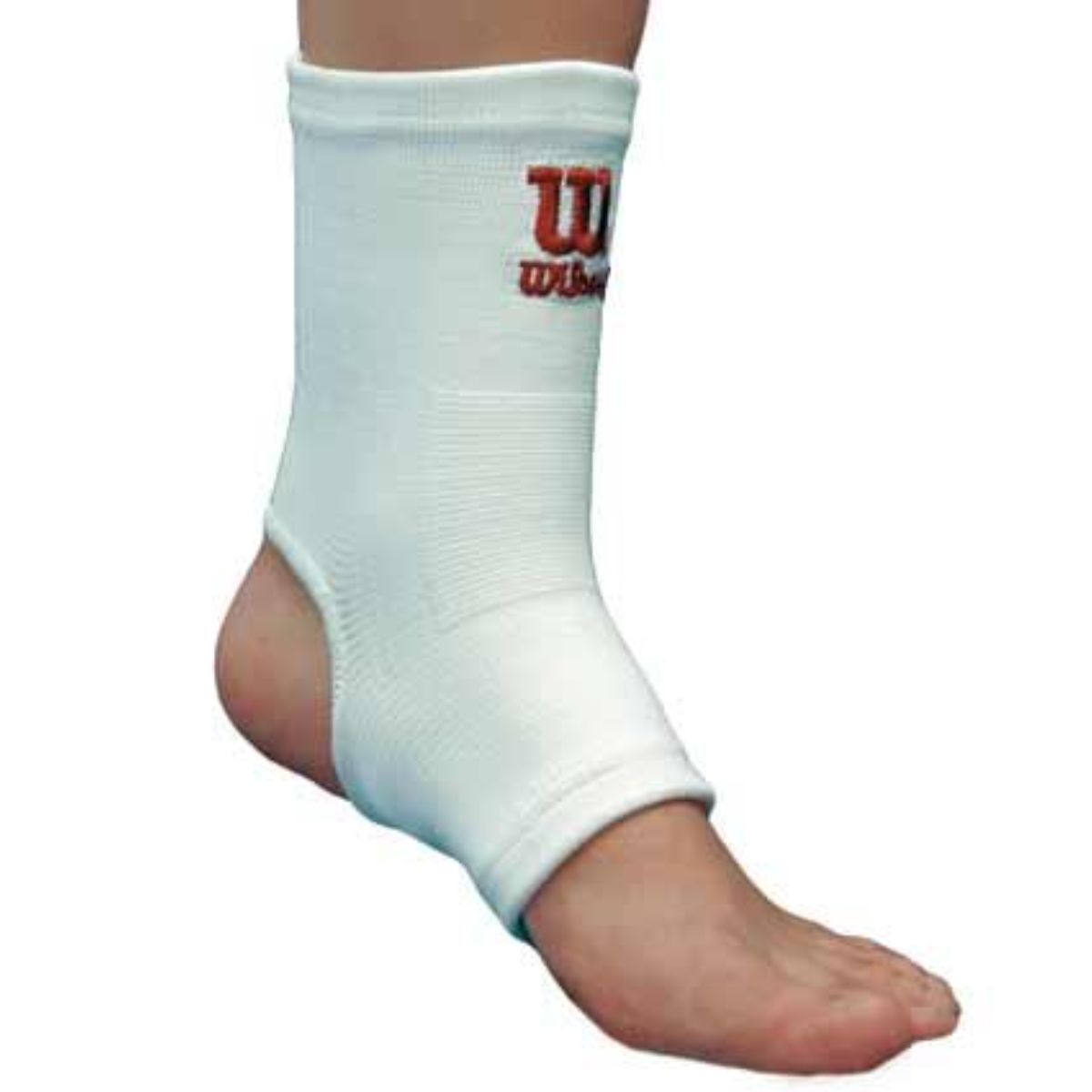 Tobillera Elastica Wilson