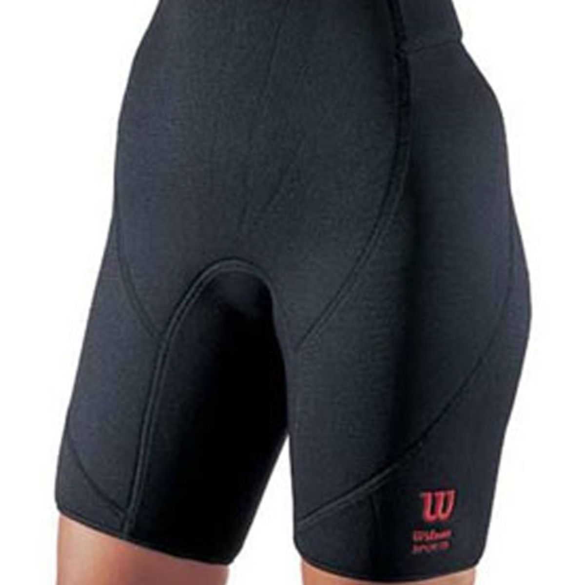 Short Reductivo Mujer