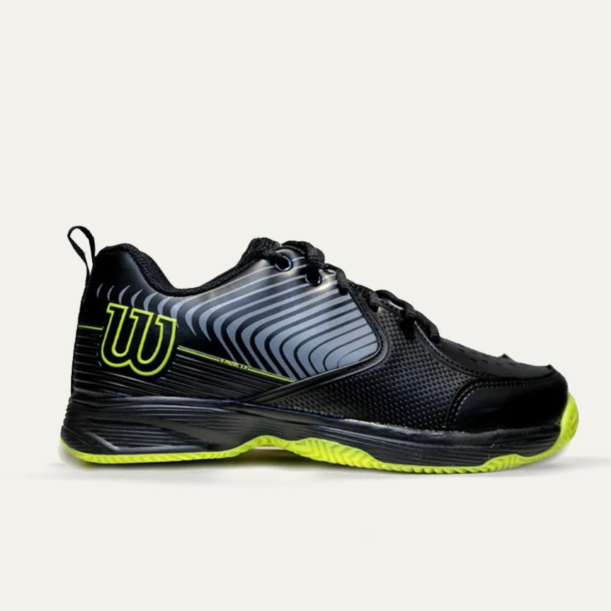 Zapatillas de Pádel Tenis K Padel 2.0 CC