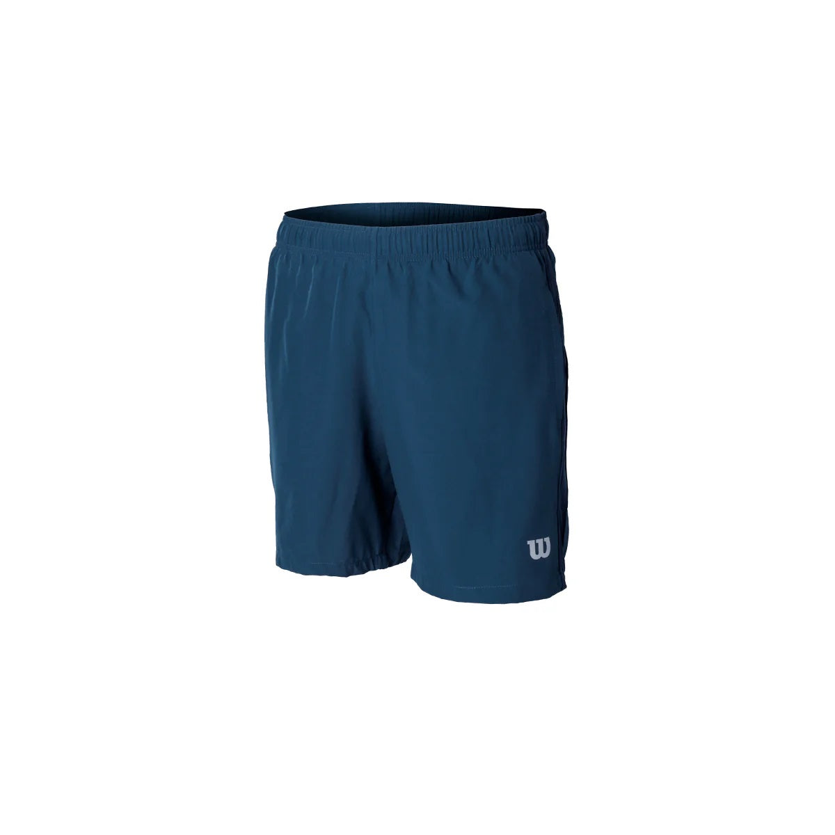 Short Performance II M