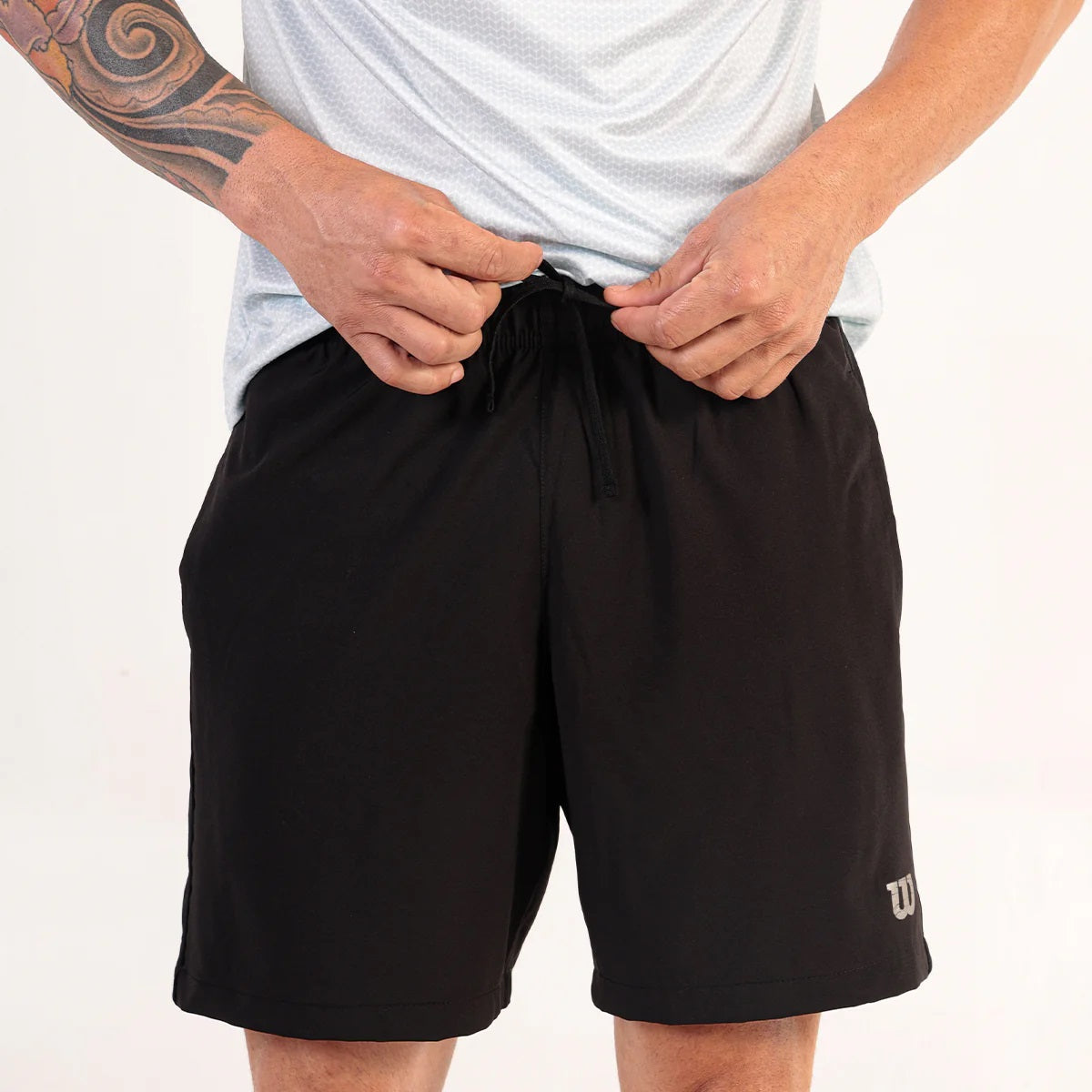 Short Performance II M