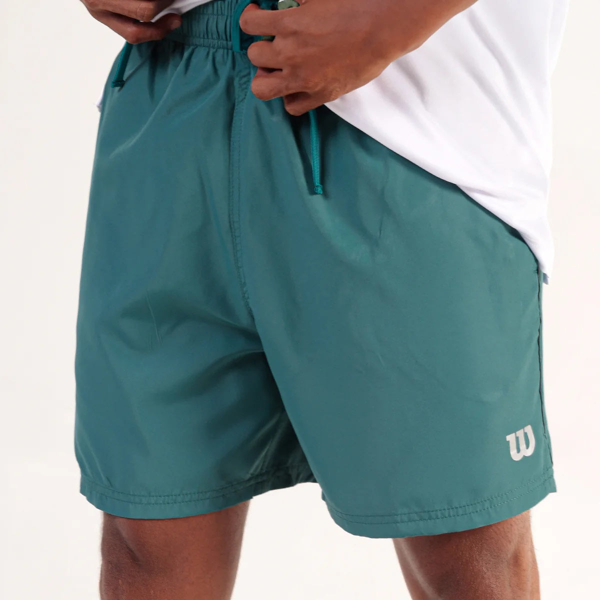 Short Tour II M