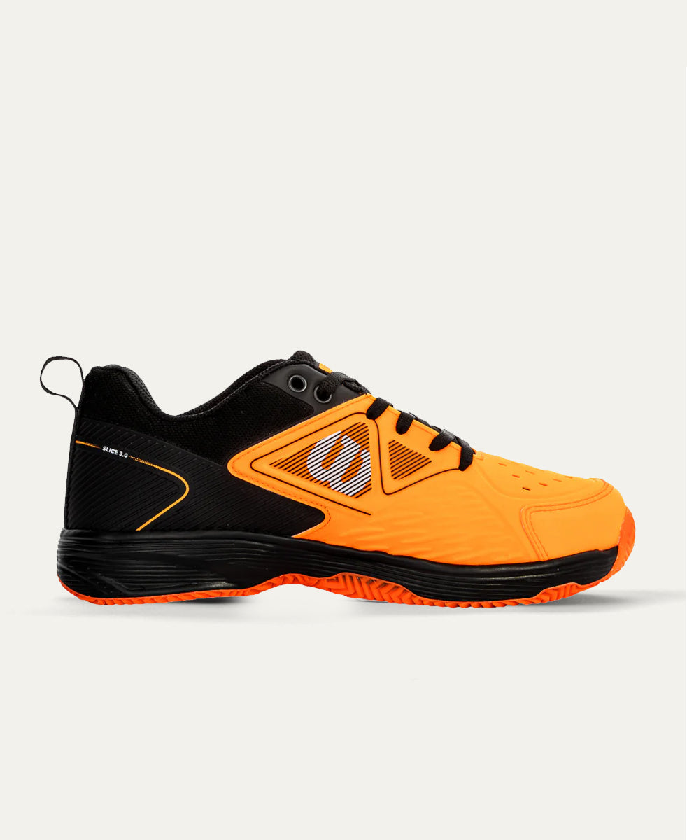 #Color_Naranja