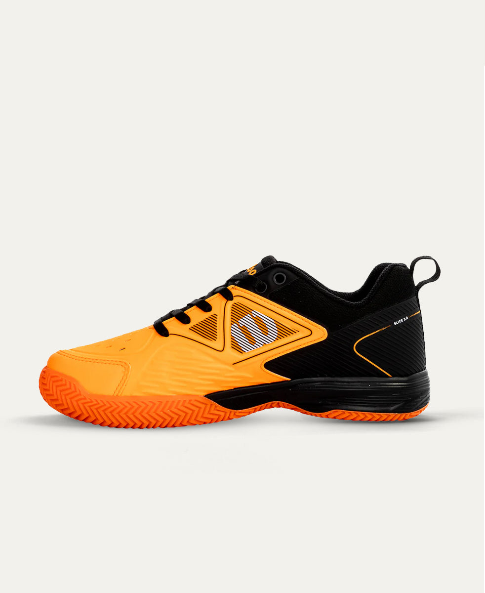 #Color_Naranja