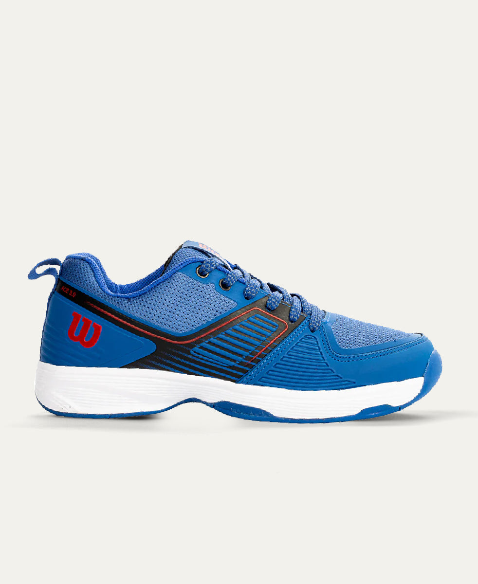 Zapatillas de Tenis Ace 3.0 M